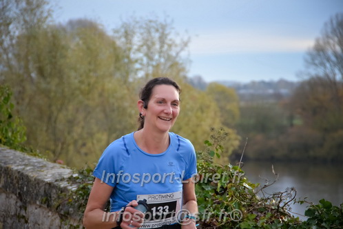 Les Foulees du Dragon 2025/FDRAGON_2025_02868.JPG